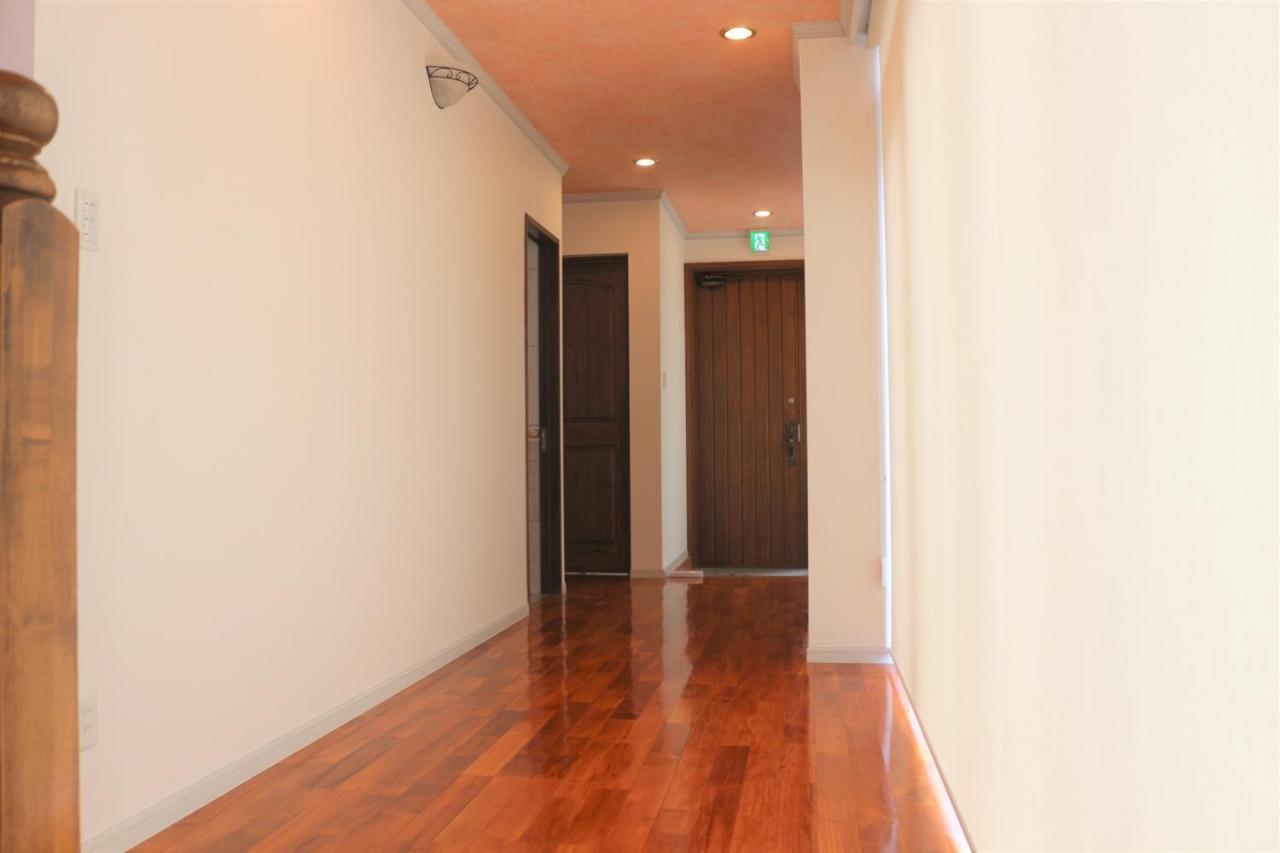 E-Horizon Resort Condominium 读谷村 外观 照片